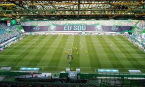 Maybe you would like to learn more about one of these? Conselho De Disciplina Multa Sporting E Suspende Miguel Braga Maisfutebol