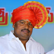 Palthiya Lachiram (@LachiramOfficial) • Facebook