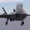 Jsf fighter flight characteristics do not differ from the characteristics of the aircraft of this class, standing on top of the world armed to the beginning of the. 1