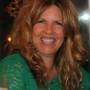 Profile Picture of Kim Frame (@kimframe) / X (@twitter.com) on Google
