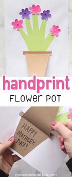 See more ideas about mothers day cards, card making, cards. Mothers Day Cards Diy Pinterest Cheap Online