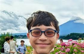 Update- Missing Saint James Teen