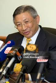 31 Joseph Pang Stock Photos, High-Res Pictures, and Images