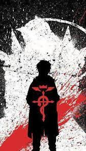 Full metal alchemist graphic wallpaper, elric edward, elric alphonse. Momos Y Wallpapers De Fullmetal Alchemist Fullmetal Alchemist Cool Anime Wallpapers Fullmetal Alchemist Brotherhood