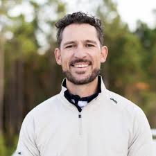 Evans Transportation