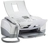 Hp officejet 4315 treiber downloads für windows 10, windows 8.1, windows 8, windows 7 32/64 bit betriebssysteme. Hp Officejet 4355 Printer Driver Hp Driver Downloadshp Driver Downloads