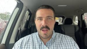 PROBLEMS GETTING PAID IN THE HANDYMAN BUSINESS ??