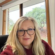 Profil de Louise Mace (lmace4300)