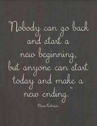  So True One Of My Favorite Quotes Inspirational Words Quotable Quotes Inspirational Quotes