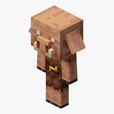 Get inspired by our community of talented artists. Bee Minecraft Piglin Hd Png Download Kindpng