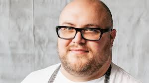 Seattle Cooks pulls together recipes from chefs at 40 restaurants (Photos) 