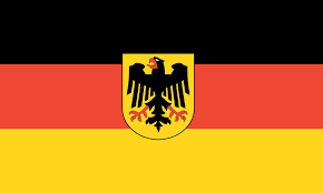 Germany Flag Bing Images Filipino Tattoos Germany Flag Filipino Tribal Tattoos