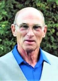 Don Wehrley Obituary (1957