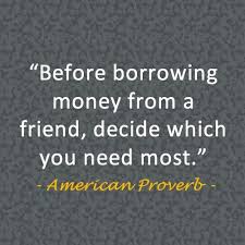 Unknown Money Quote Inspirational Quotes For Kids Debt Quote Work Quotes Inspirational