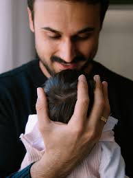 Alex & Pedro criando memórias juntos de pai e filho.📸🌿