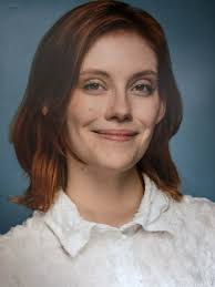 Violet — The Justice Theater Project