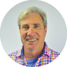 Fortera Annual Report