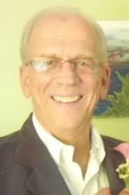 J. Hermile Gagnon Obituary (1942