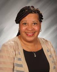 Majority of Lorain voters will see contested Council races this spring