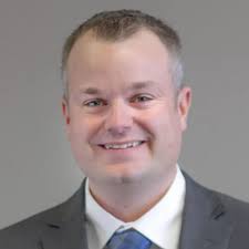 Find a Medicare Agent in Marshalltown, IA