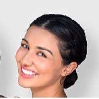 200+ "Tracy Arnold" profiles