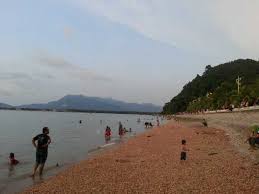 Pemandangan indah recreational park also one of the popular landmark in langkawi. Senarai Pantai Di Malaysia Yang Menarik Dan Popular Percutian Bajet