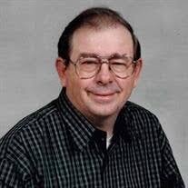 Weldon Eugene Smith Obituary