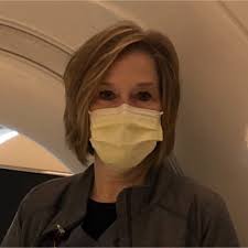 NEWSMAKERS: Del Sol Medical Center in El Paso has appointed John Duran,  MSN, RN, as its next chief nursing officer. Read more about Duran and see  the full list of THA's Newsmakers