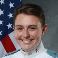 20+ "Grace Morse" profiles