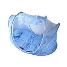 Jual kelambu nyamuk lipat untuk bayi & dewasa berkualitas & terbaru di blibli.com free ongkir begaransi ️ pengiriman cepat 100% original 💥 promo diskon Kasur Kelambu Bayi Musik Gogo Model Jual Produk Terbaru September 2020 Blibli Com
