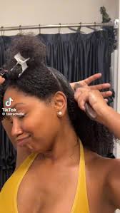 Danielle Moxley (daniellemoxley)