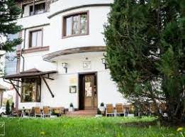 Check spelling or type a new query. Die 10 Besten Hotels In Drobeta Turnu Severin Rumanien Ab 27