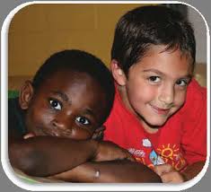 PEACE NEIGHBORHOOD CENTER