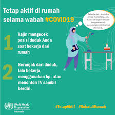 Ml dengan babysister babysister, ini pengalamanku 2 tahun lalu. Novel Coronavirus