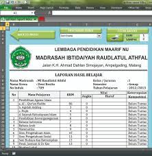 We did not find results for: K3mi Ampelgading Berbagi Informasi Mi