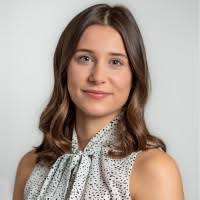 Eleanor Lambert Email & Phone Number