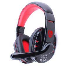 V8 1 Gamer Bluetooth Headphone Headset With Mic Volume Control For Pc Laptop Phone Game Wireless Gaming Earphone Headphone Bluetooth Earphones Headphones Aliexpress