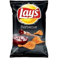 May 05, 2018 · they are gluten free, non gmo, cholesterol free and they do not contain artificial flavors or preservatives. French Click Lays Chips Barbecue Maxi 370g