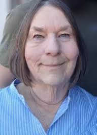 Watauga, Avery Obituaries