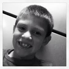 michael camargo (@lil_mikeys7)