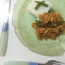 Pin On Rougail