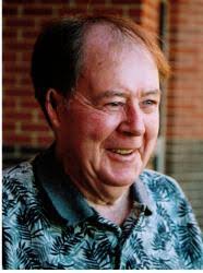 Dr. Sheldon R. Cameron, M.D.