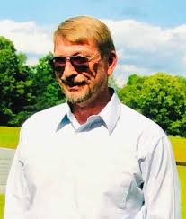 Tommy Neil Gilley Obituary