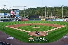 Louisville Slugger Field Wikivisually