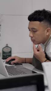 Makanan Difoto: Video Masakan Seru di TikTok