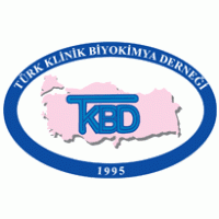 Kementerian kesihatan malaysia logo vector. Search Klinik Kesihatan Malaysia Logo Vectors Free Download