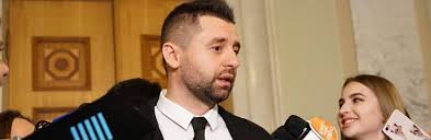 Отставка авакова кардинальным образом меняет политическую ситуацию в украине. Fhbqg5efpq3wwm