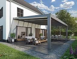 Jetzt günstig die wohnung mit gebrauchten möbeln einrichten auf ebay kleinanzeigen. Bausatz Alu Terrassenuberdachung Mit Verbundsicherheitsglas 700cm Breite Terrawin Gmbh Ihr Spezialist Fur Alu Terrassenuberdachungen Sonnenschutz Und Sommergarten