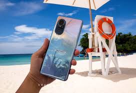 huawei nova 9 pro antutu Lustruit ...