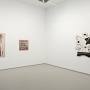 Profile Picture of Jeff Keen - Exhibitions - Elizabeth Deeon Google